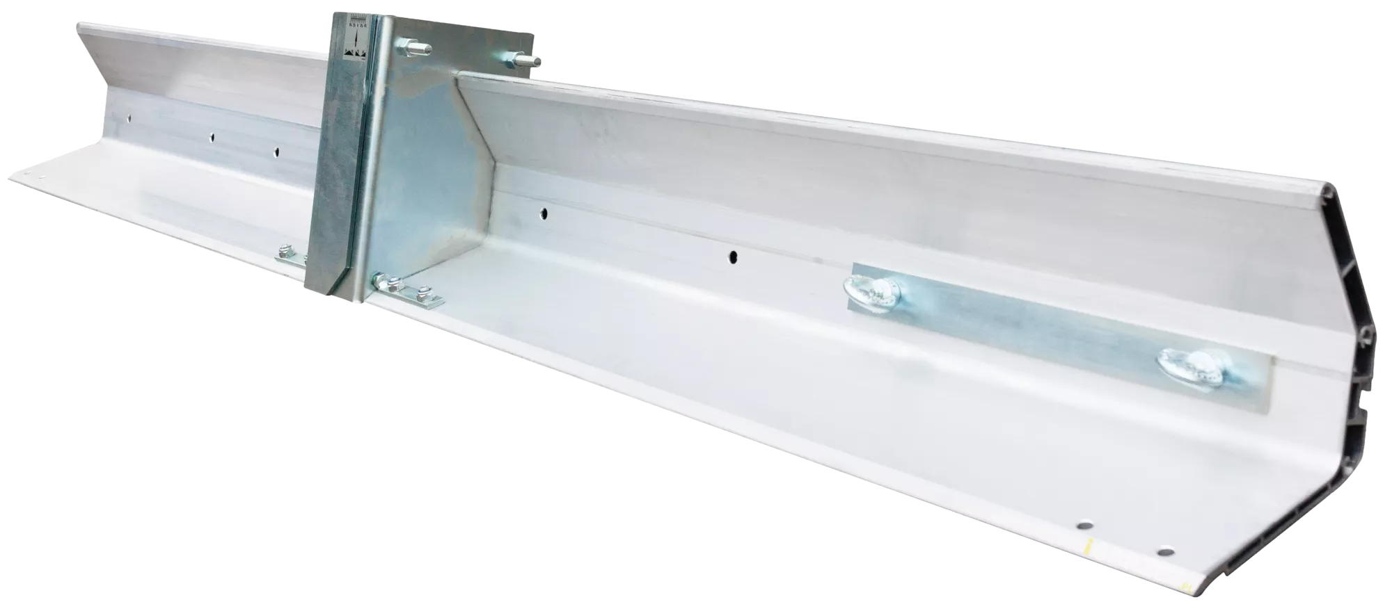 produkt mini