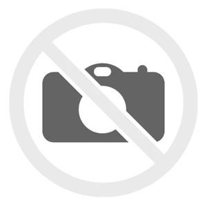 produkt mini