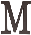 produkt mini