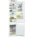 produkt mini