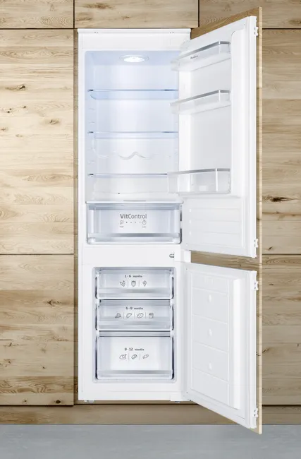 produkt mini