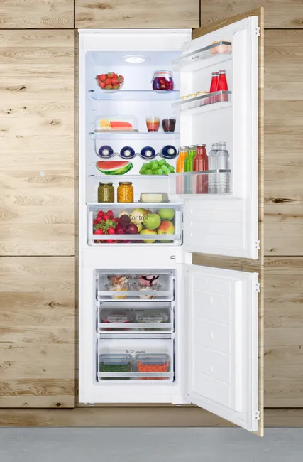 produkt mini