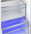 produkt mini