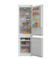 produkt mini