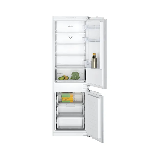 produkt mini