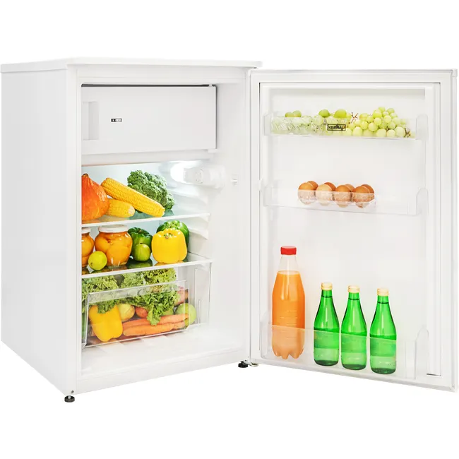 produkt mini