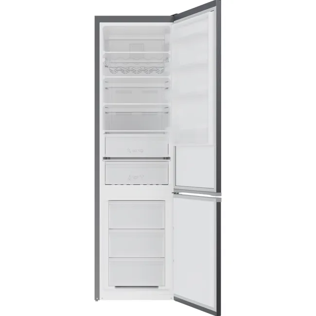 produkt mini