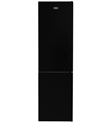 produkt mini