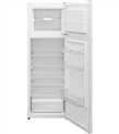 produkt mini