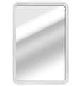 produkt mini