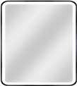 produkt mini