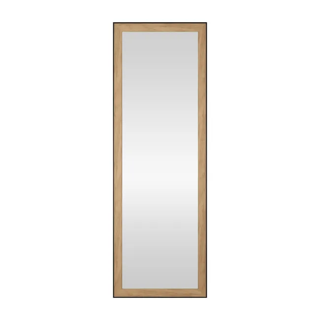 produkt mini