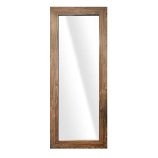 produkt mini