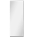 produkt mini