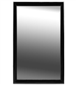 produkt mini