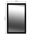 produkt mini