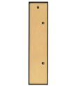 produkt mini