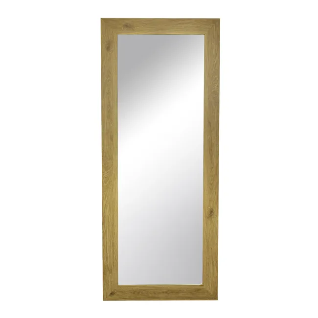 produkt mini