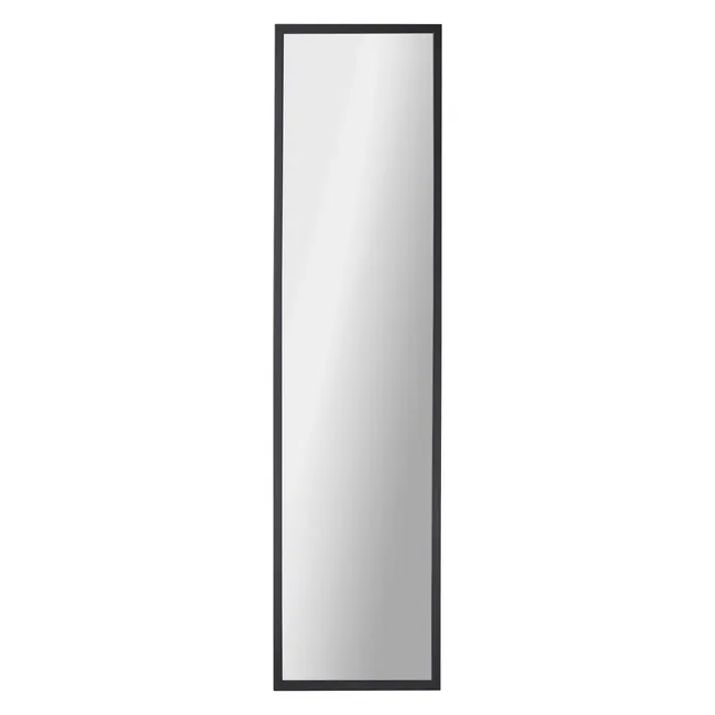 produkt mini
