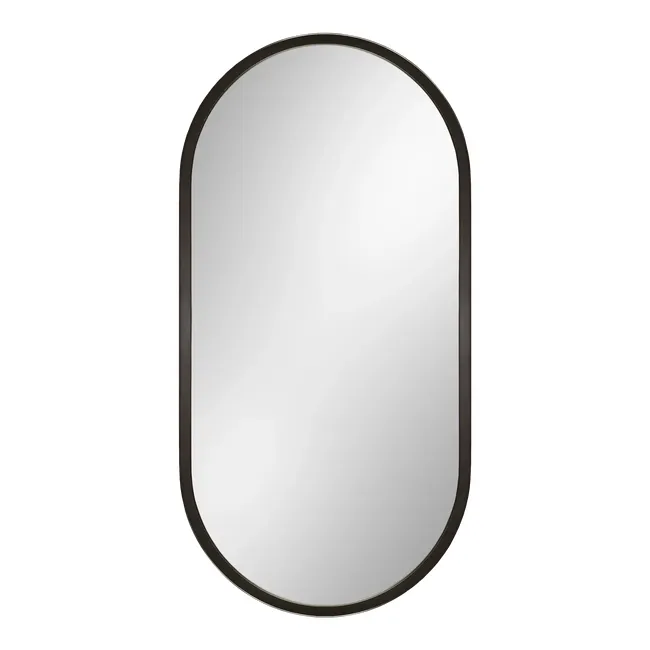 produkt mini