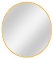 produkt mini