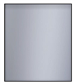 produkt mini