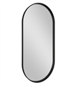 produkt mini