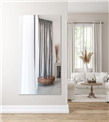 produkt mini