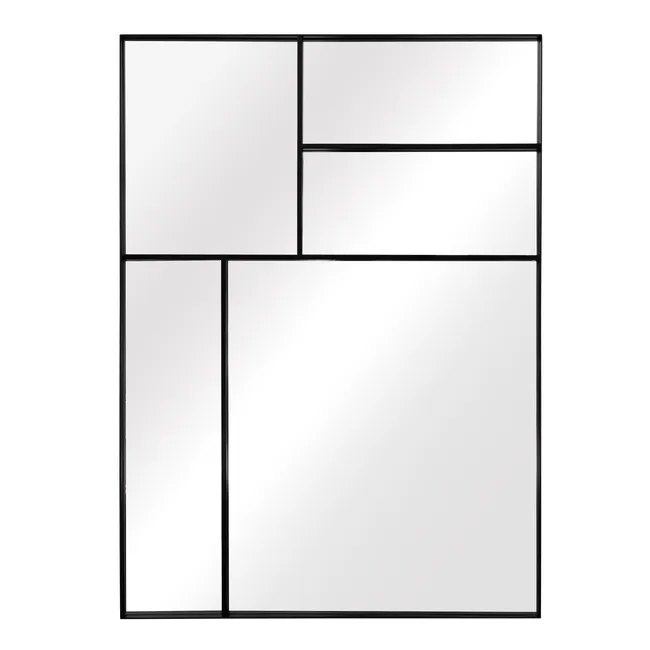 produkt mini