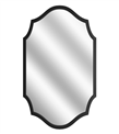 produkt mini