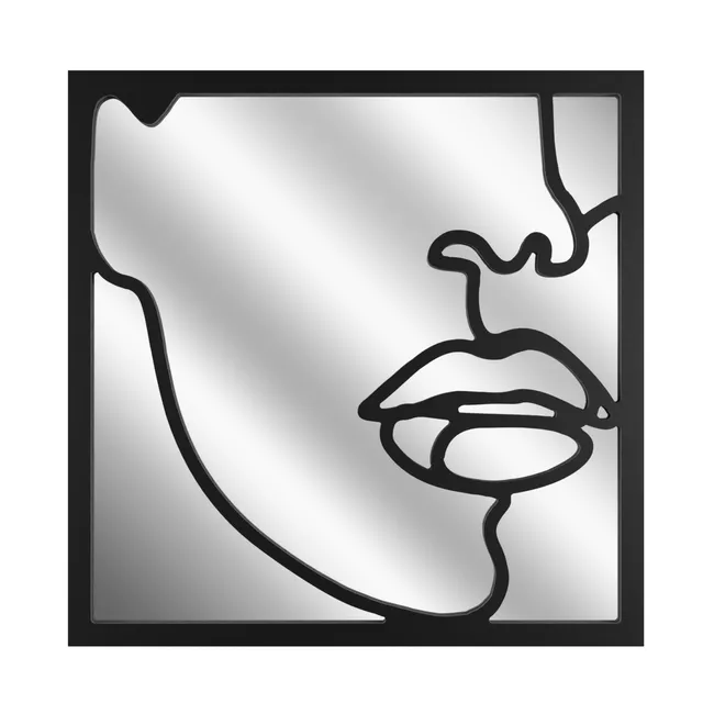 produkt mini