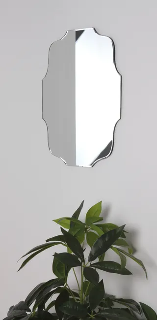produkt mini