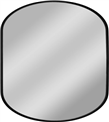 produkt mini