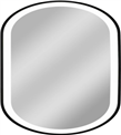 produkt mini