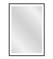 produkt mini