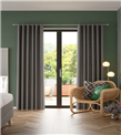 produkt mini