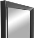 produkt mini