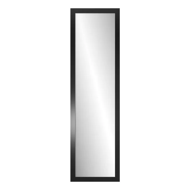 produkt mini