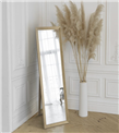produkt mini