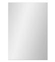 produkt mini