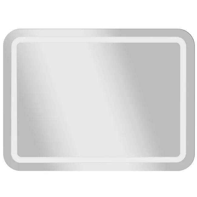 produkt mini