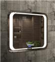 produkt mini