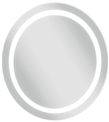 produkt mini