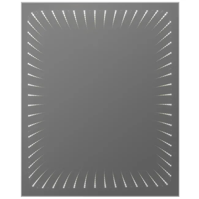 produkt mini