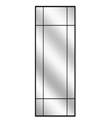 produkt mini