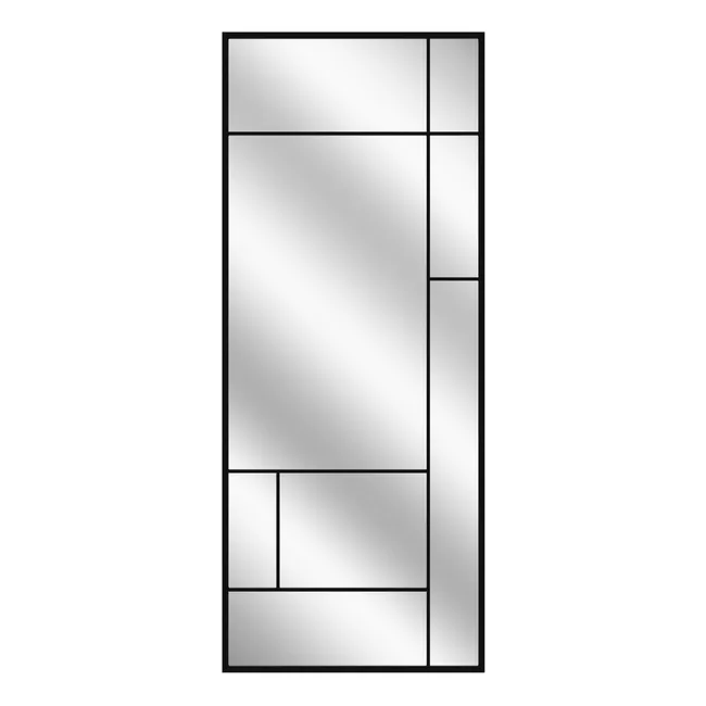 produkt mini