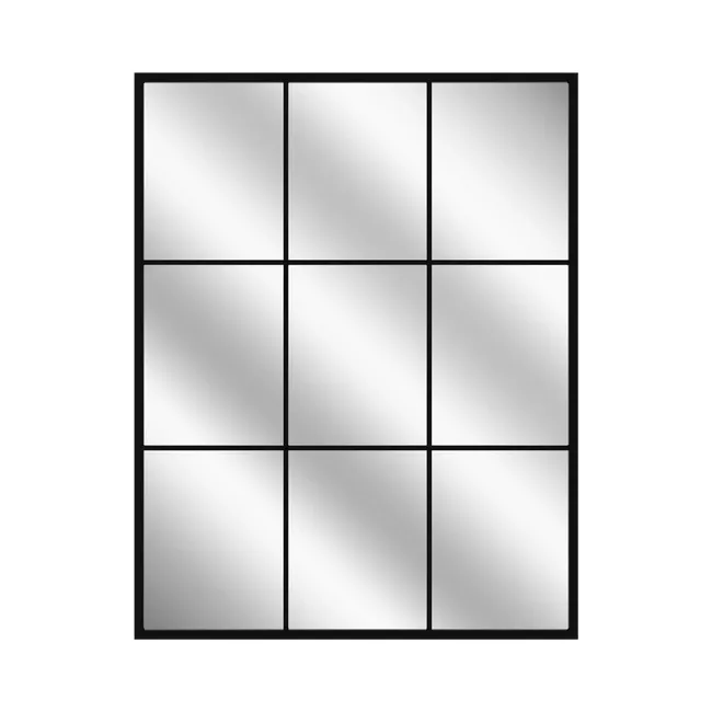 produkt mini