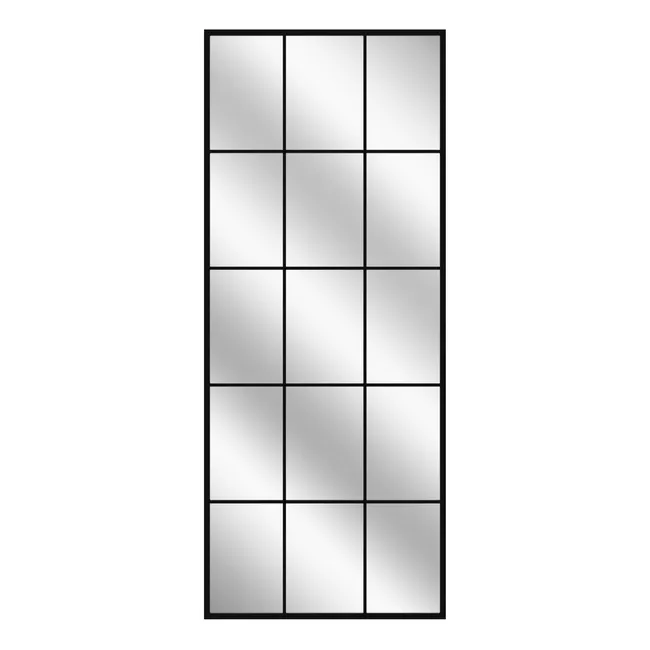 produkt mini