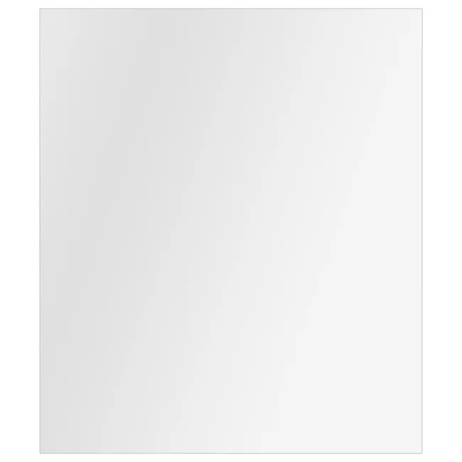 produkt mini