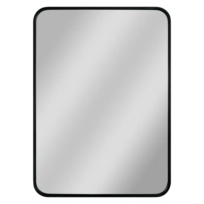 produkt mini